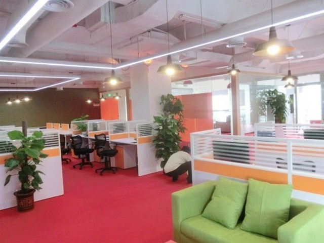 珠海质量铝基板