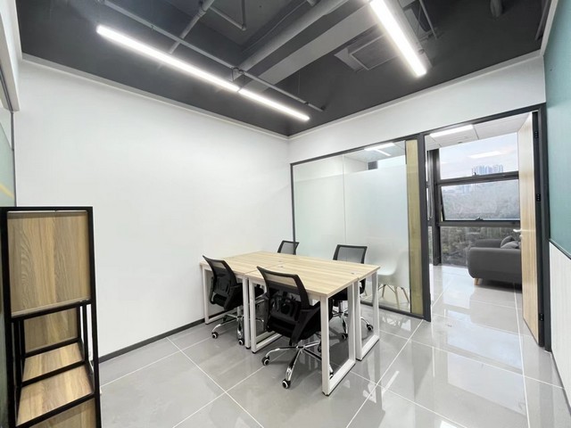 黑龙江生物力学薄膜压力传感器设计