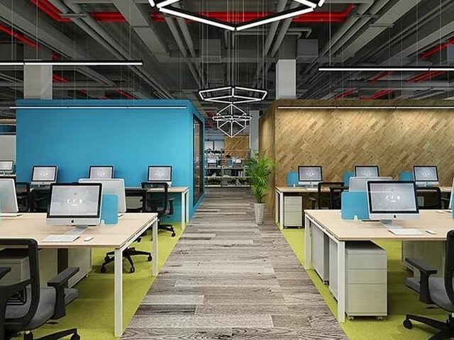 阜新特色烤鹅品牌加盟有哪些