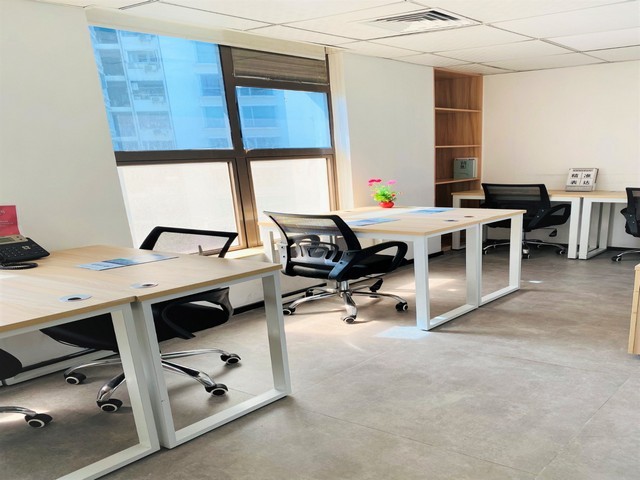 下城区应用防雷检测销售价格