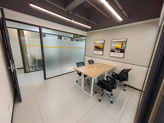 无锡净化板设计