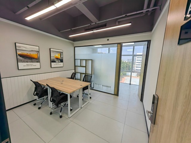 哈尔滨阻燃改性塑料颗粒供应商