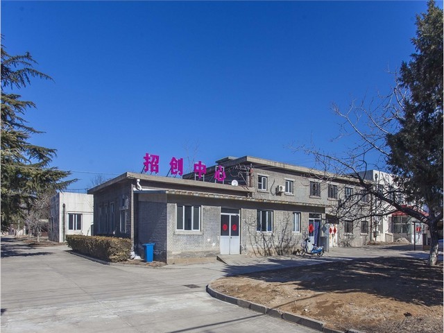 南充球形网架厂家