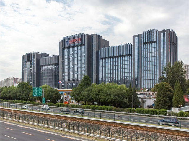 湖南中式餐饮加盟品牌