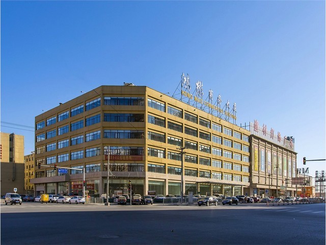 氨基磺酸盐减水剂市场价