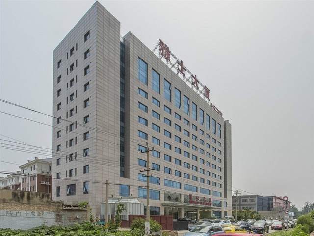 陕西35kv户外电缆分支箱厂家