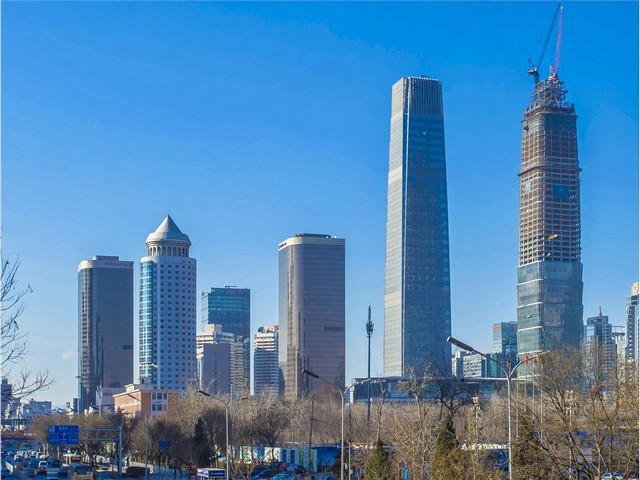 湖南冲孔软木布箱包辅料