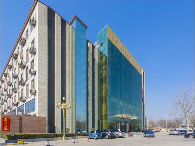 南湖区钢结构工程弯管加工生产供应