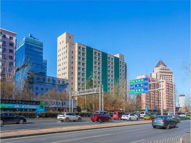 韶关USP天然甘油厂家