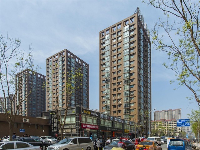 山东质量安检门服务