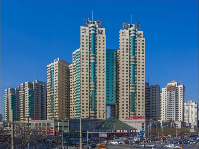 无锡高频电容品牌