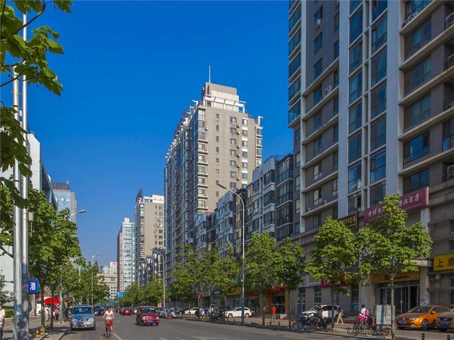 晋江土笋冻里是什么虫子