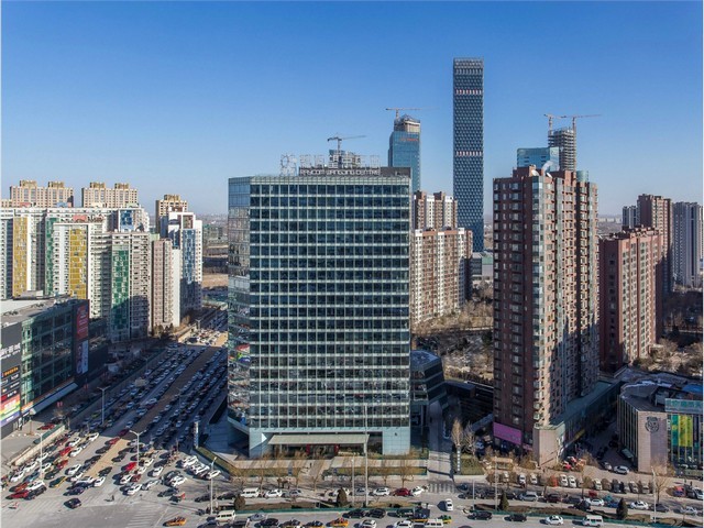 中山消字号私密OEM源头厂