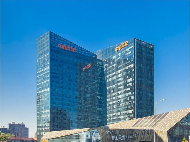 丽水自动蒸发器多少钱一台