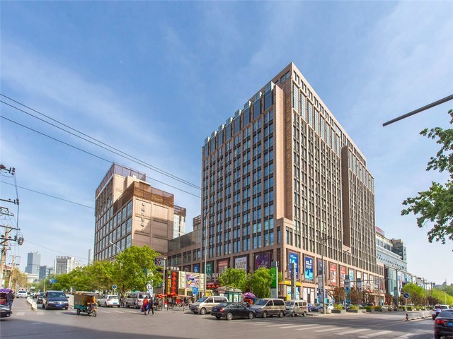 南阳木质托盘价格