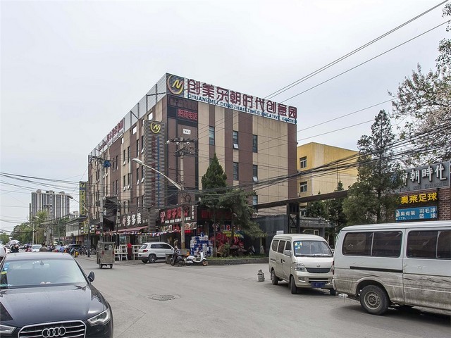 山东等离子等离子电切镜**