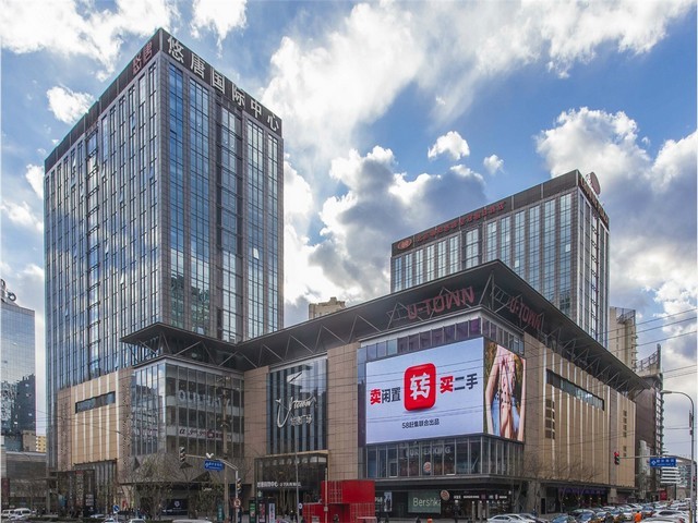 猪教槽饲料商品批发价格