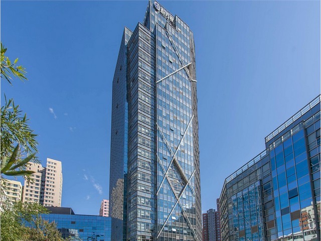 甘肃专业的工业设计专业