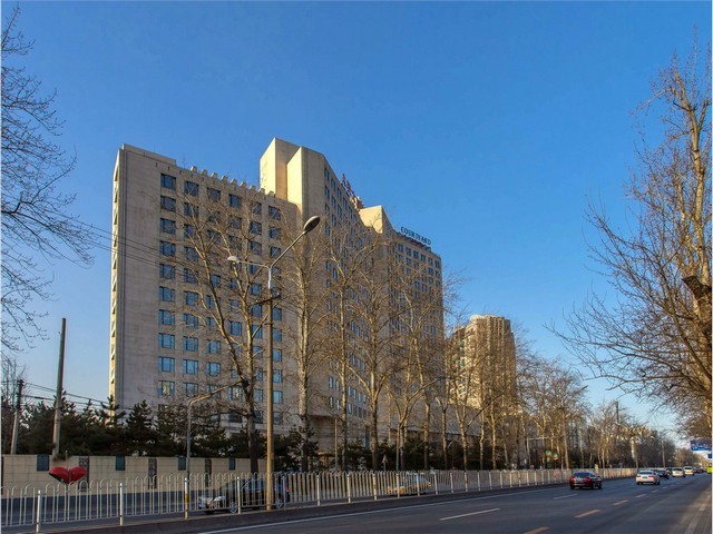 Gxgs8102型双回路流量积算仪供应公司