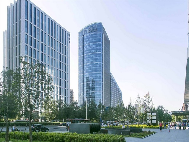 长宁区服务优点员工全风险外包大概费用