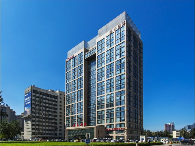 吸泥刮泥机厂家