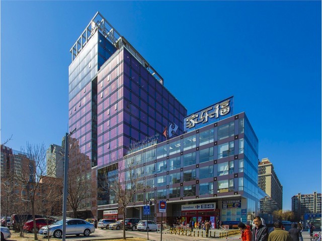 中走丝切削液检测中心