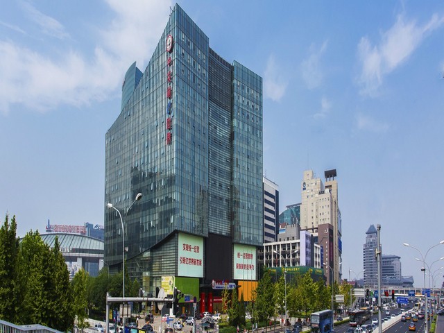 崇明别墅环保装修哪家正规