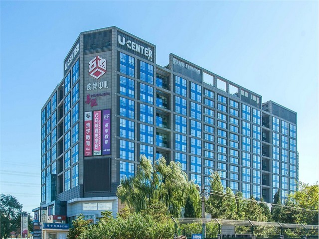 惠城水口如何做环境影响评价成本