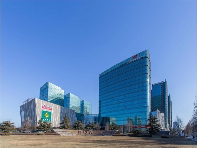 浙江药品积分营销策略