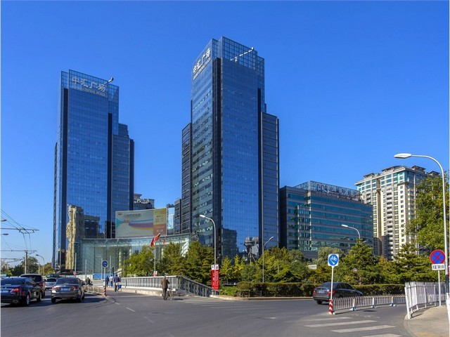 武汉铁氟龙链条导向件哪家质量好