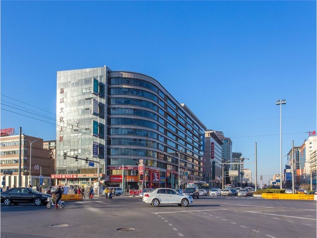 黑龙江便宜共享充电宝价格多少