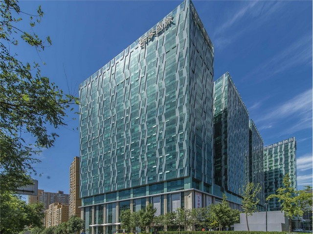 附近哪里有破碎机厂家