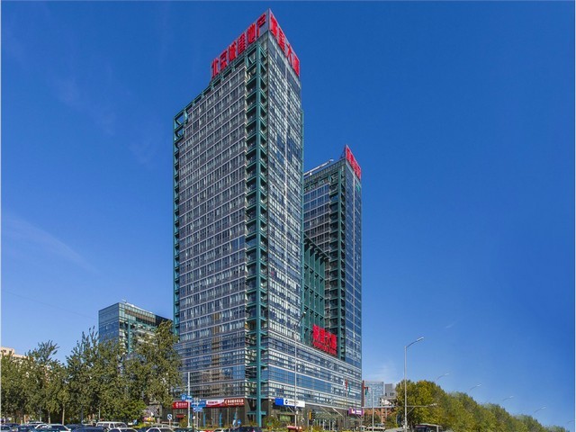 陕西变频液压站修理