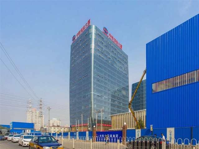 江苏电动接地开关销售厂家