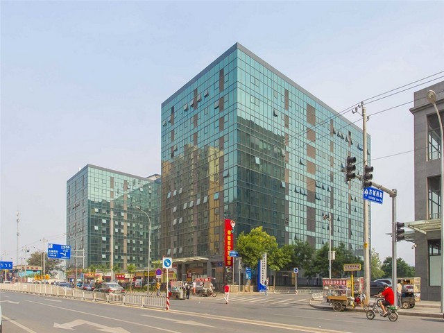 一对一音频线厂家