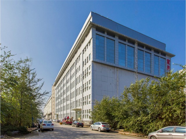 佛山神钢小型直流伺服电机维修