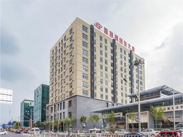 津南区规模大的西餐培训学校