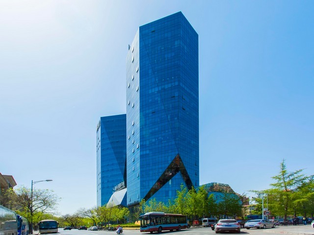 苏州聚合物防水砂浆批发