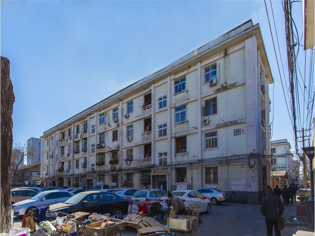 广东无人机无线充电包括什么