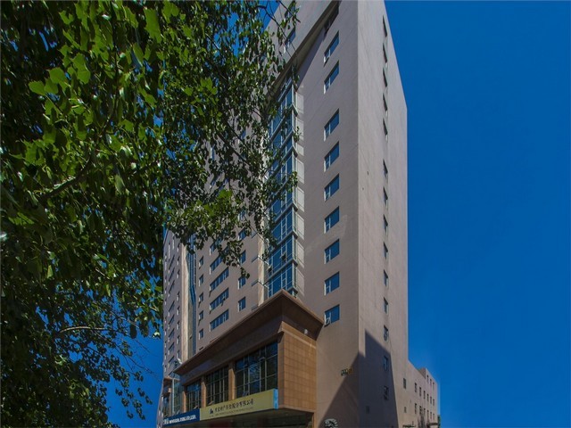 河北高尔夫polo衫多少钱