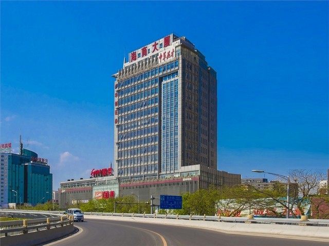 下水道微生物除臭剂采购