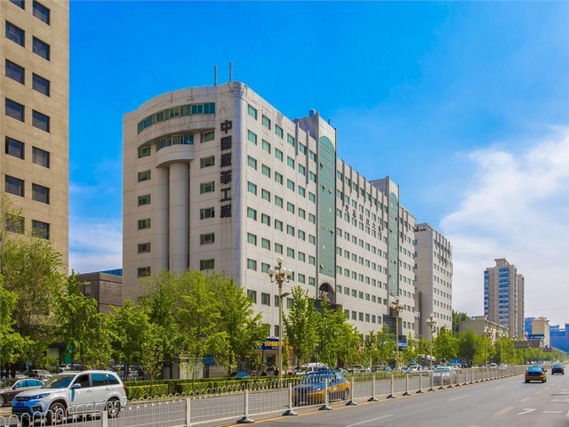 西藏金属工艺品使用方法