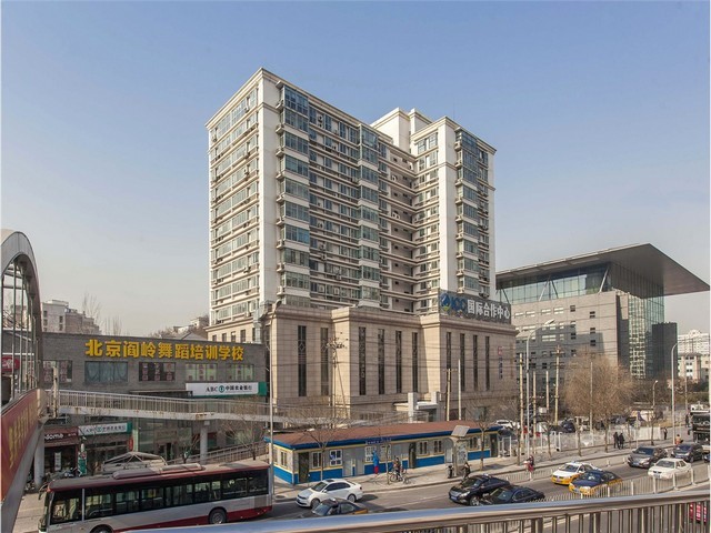 黑龙江工业胶辊生产厂家