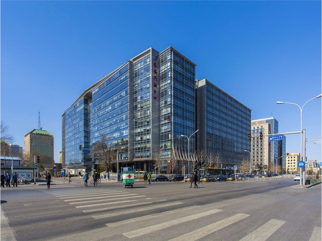 苏州现代办公家具哪里买