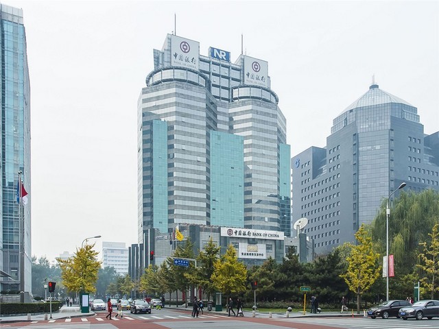 扬州耐磨钢板厂家