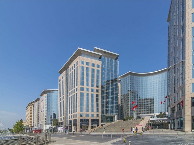 南京化工流程泵厂家