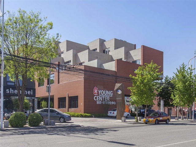 贵州电竞夏令营电话