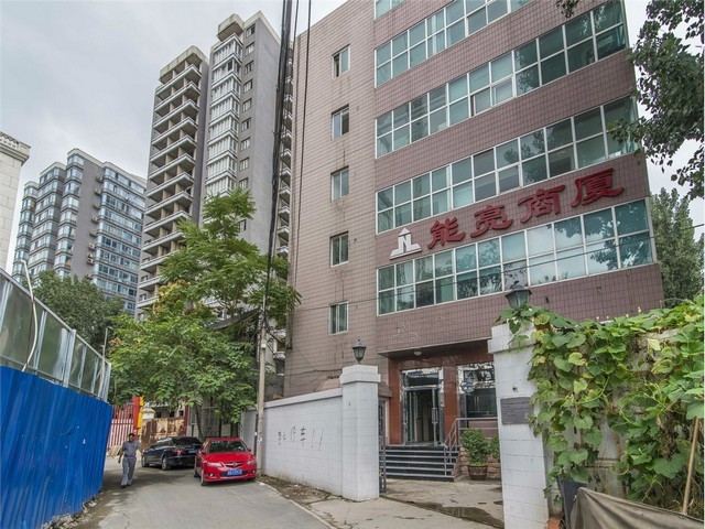 越南胡志明海运整柜运输业务流程