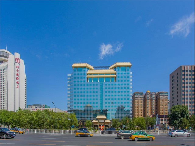 安阳代理机构商标注册的价格对比