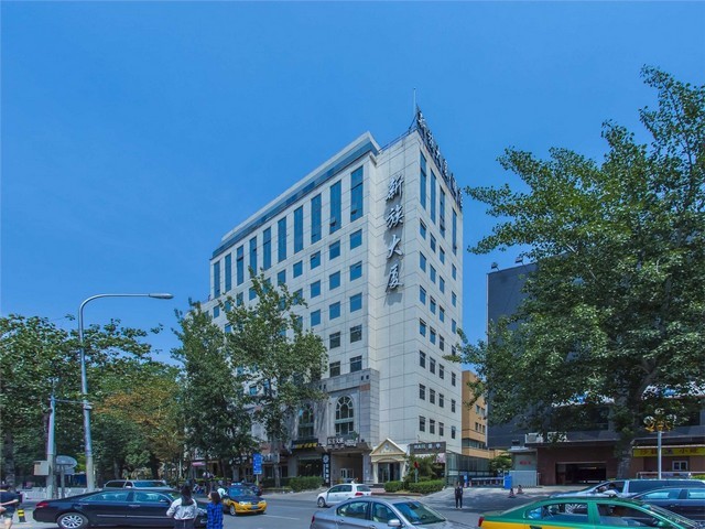 浙江直角棱镜高反镜厂家